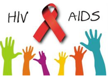 Ngành Công Thương: Tăng cường hoạt động phòng, chống HIV⁄AIDS