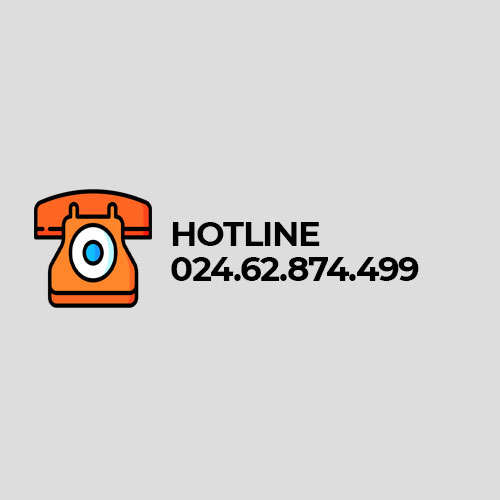 Hotline