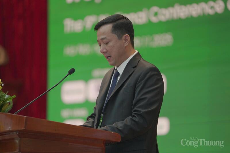 Luật Hóa chất 2025: "Không gian mới' cho ngành công nghiệp nền tảng